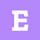 emusic