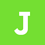 jaredoptimus1