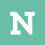 NordVPN-extensions