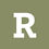 ralf_reddings