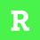 rm-green