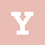 Y_Young