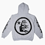 carsickohoodie