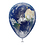 earthballoon