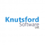 knutsford-software