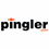 pingler