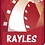 Rayles