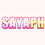 Sayaph_Netph