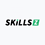 skillszofficial