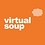 virtualsoup