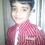 zeeshan_Tariq